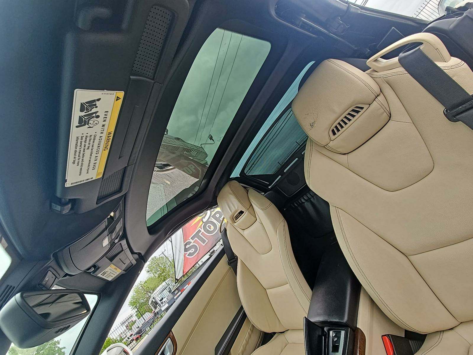 2014 Mercedes-Benz SLK-Class SLK 250 RWD