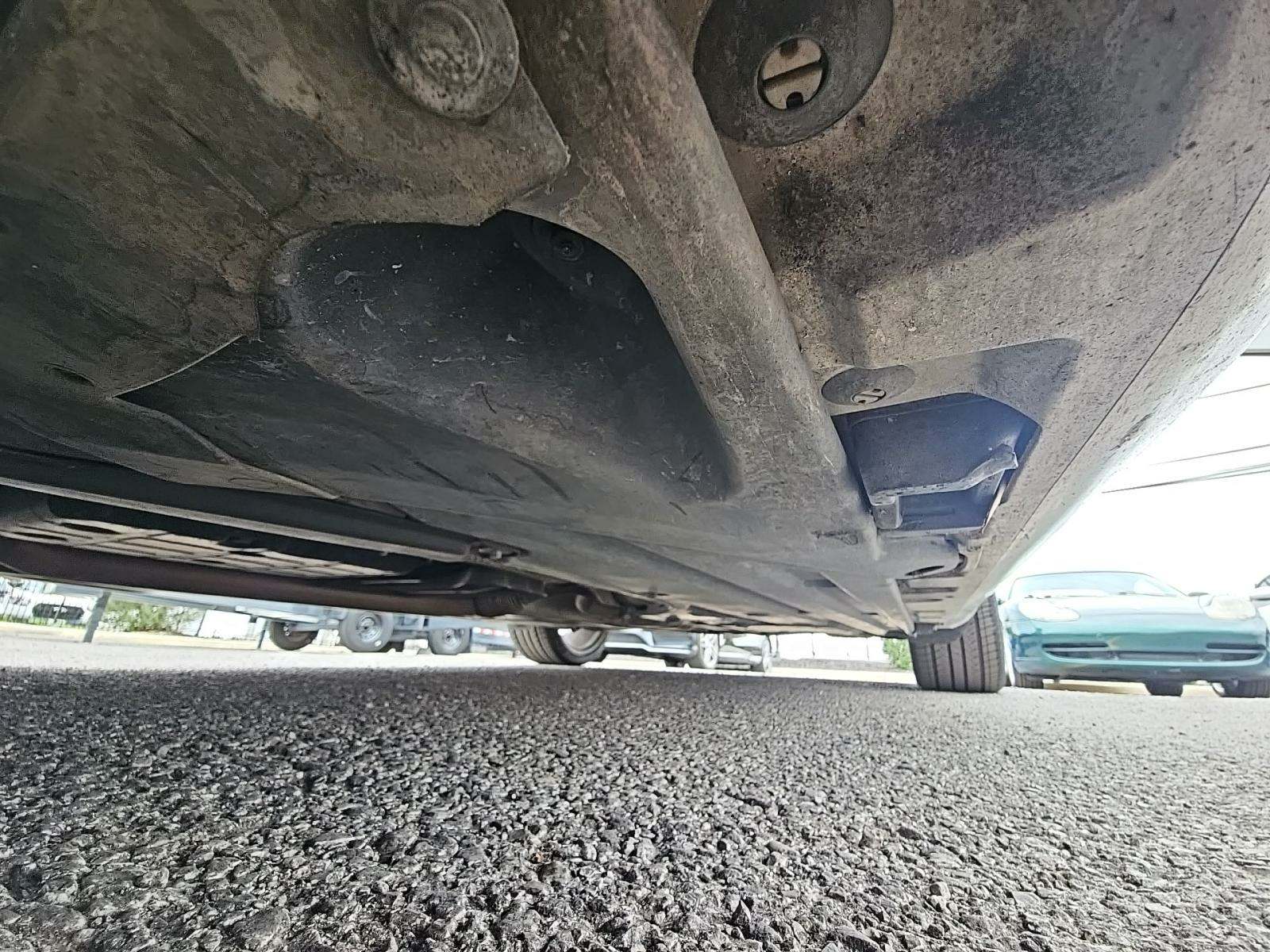 2014 Mercedes-Benz SLK-Class SLK 250 RWD