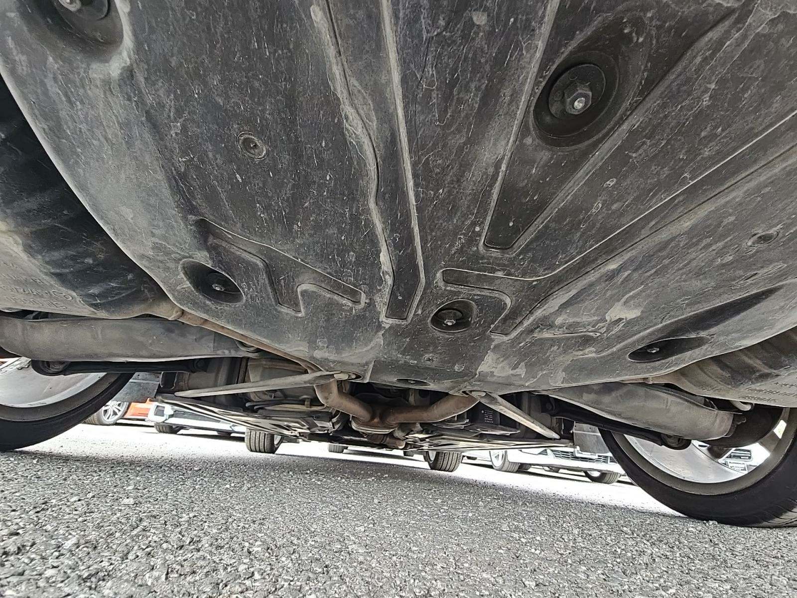 2014 Mercedes-Benz SLK-Class SLK 250 RWD