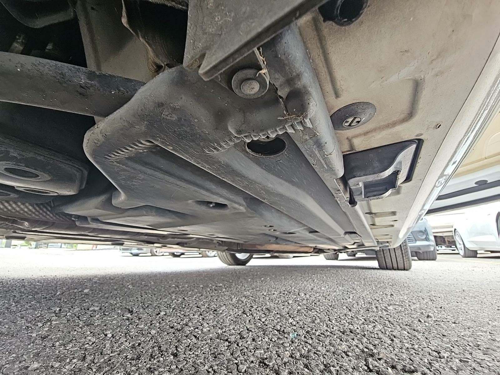 2014 Mercedes-Benz SLK-Class SLK 250 RWD