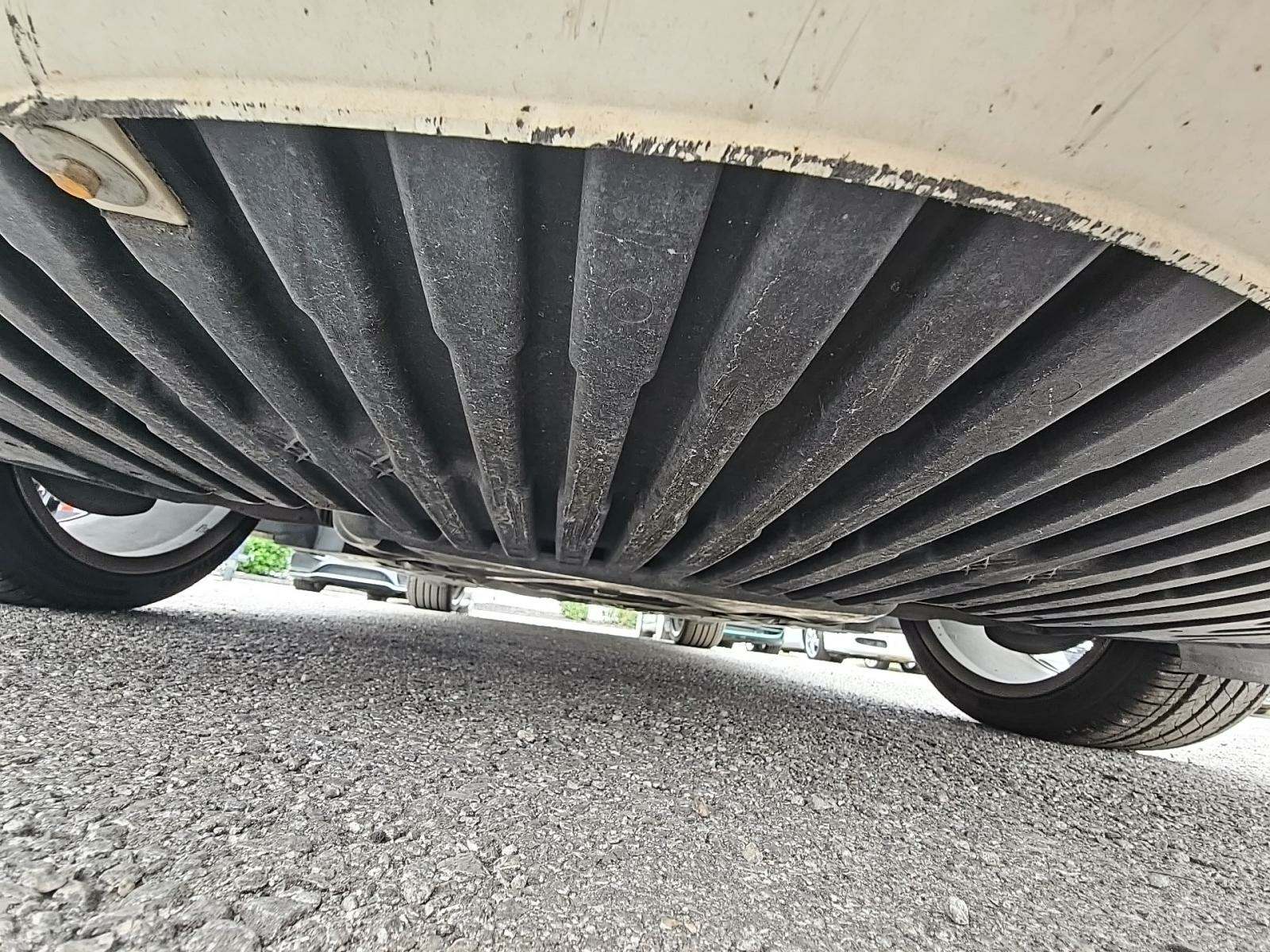 2014 Mercedes-Benz SLK-Class SLK 250 RWD