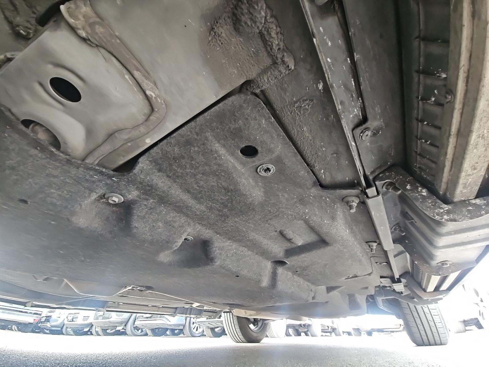 2021 Toyota Highlander XLE FWD