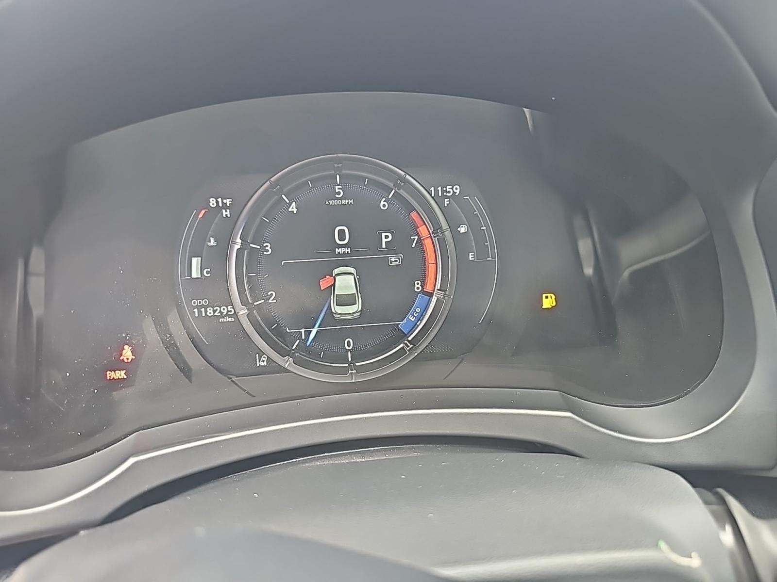 2022 Lexus IS IS 350 F SPORT RWD