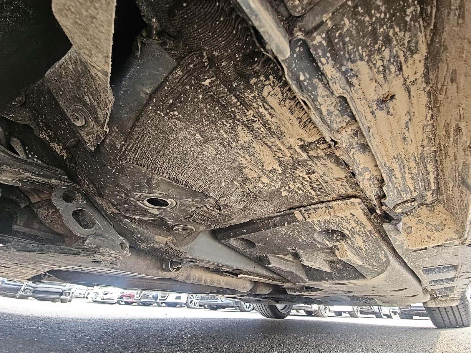 2022 Lexus IS IS 350 F SPORT RWD