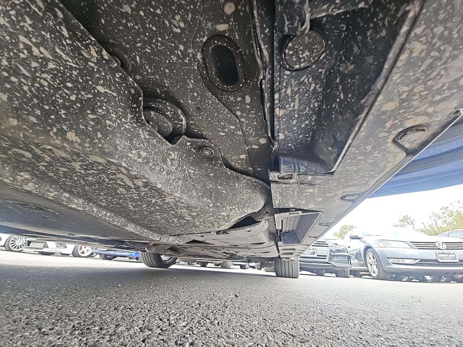 2022 Lexus IS IS 350 F SPORT RWD