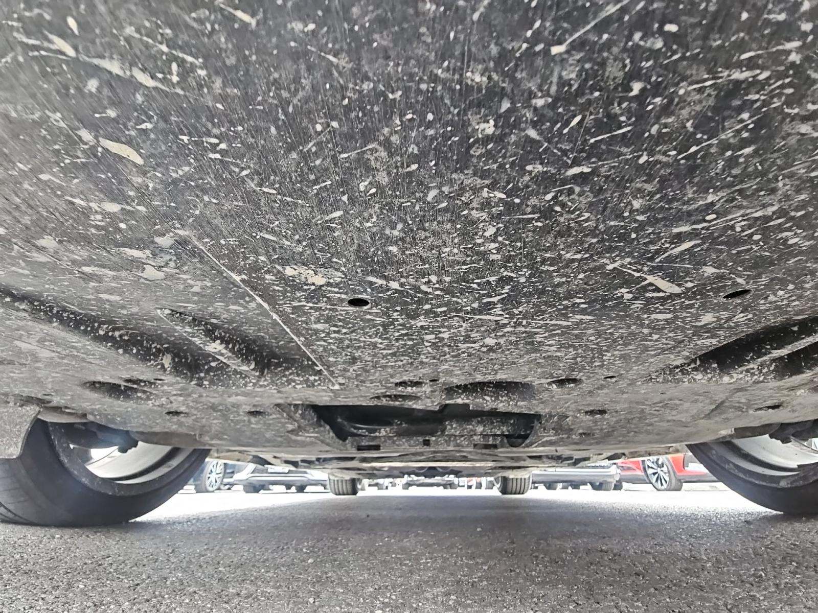 2022 Lexus IS IS 350 F SPORT RWD