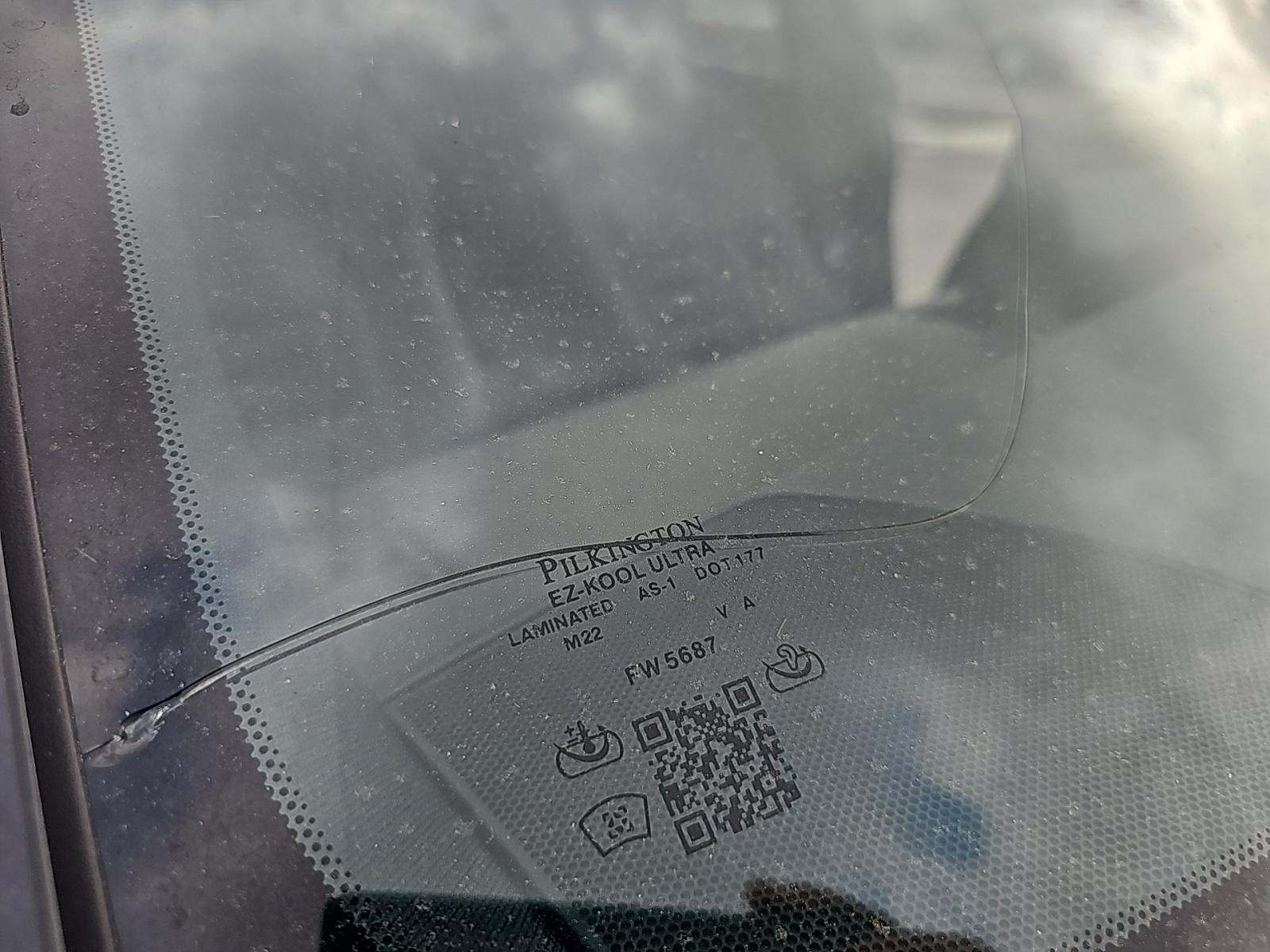 2022 Lexus IS IS 350 F SPORT RWD