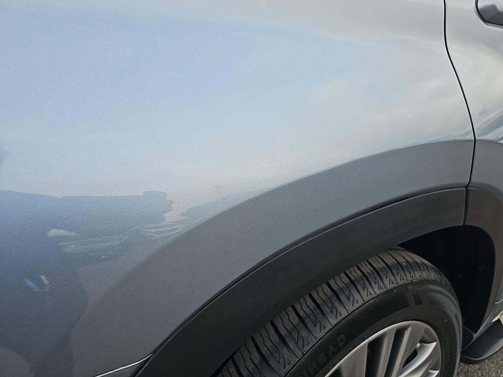 2021 Toyota Highlander Hybrid Platinum FWD