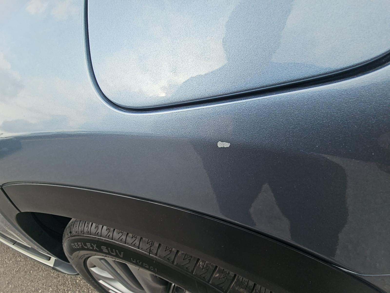 2021 Toyota Highlander Hybrid Platinum FWD