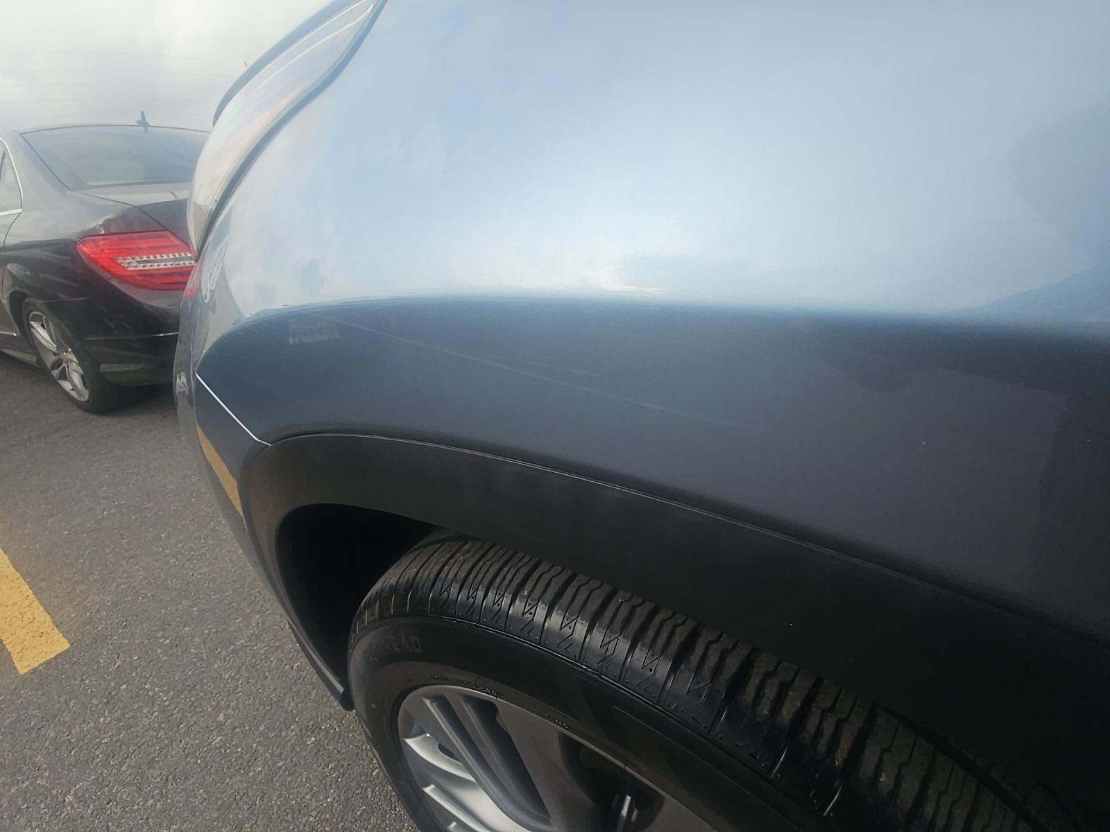 2021 Toyota Highlander Hybrid Platinum FWD