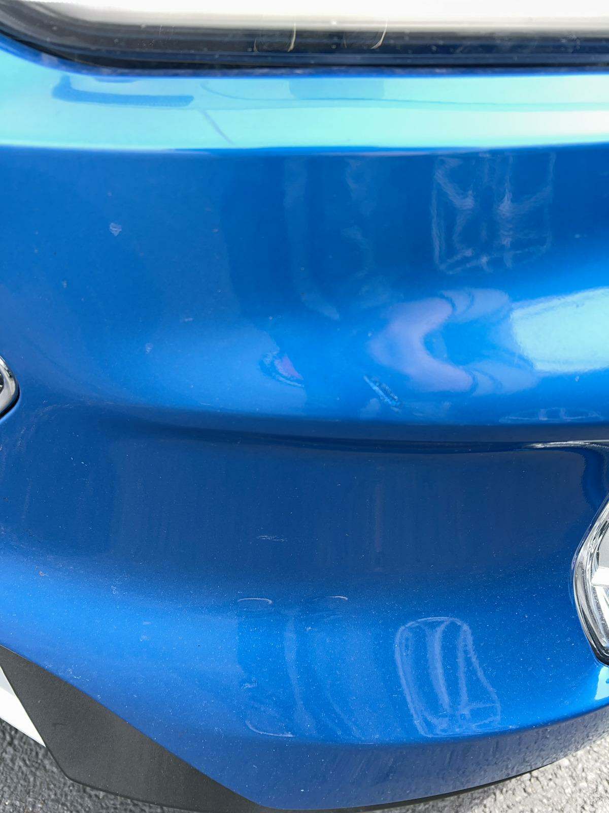 2020 Ford Escape SEL AWD