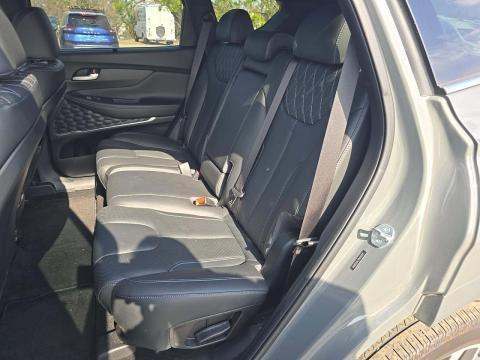 HYUNDAI CALLIGRAPHY - 9