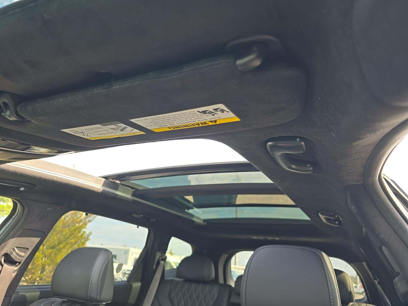 HYUNDAI CALLIGRAPHY - 7