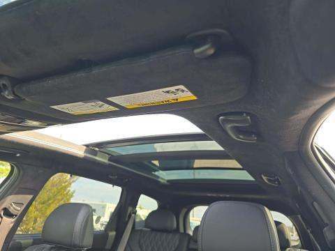 HYUNDAI CALLIGRAPHY - 7