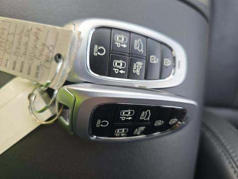 HYUNDAI CALLIGRAPHY - 4