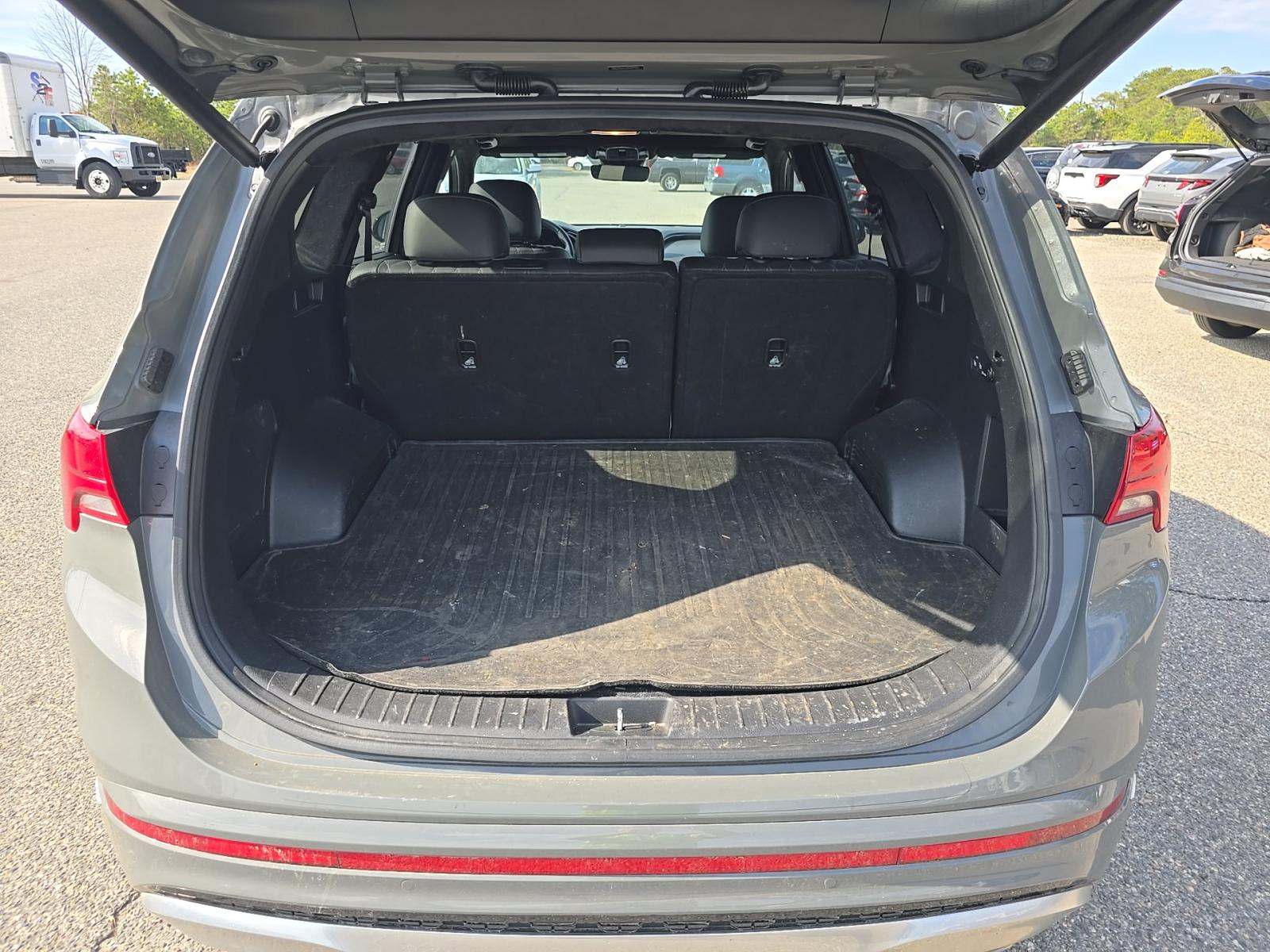 HYUNDAI CALLIGRAPHY - 10