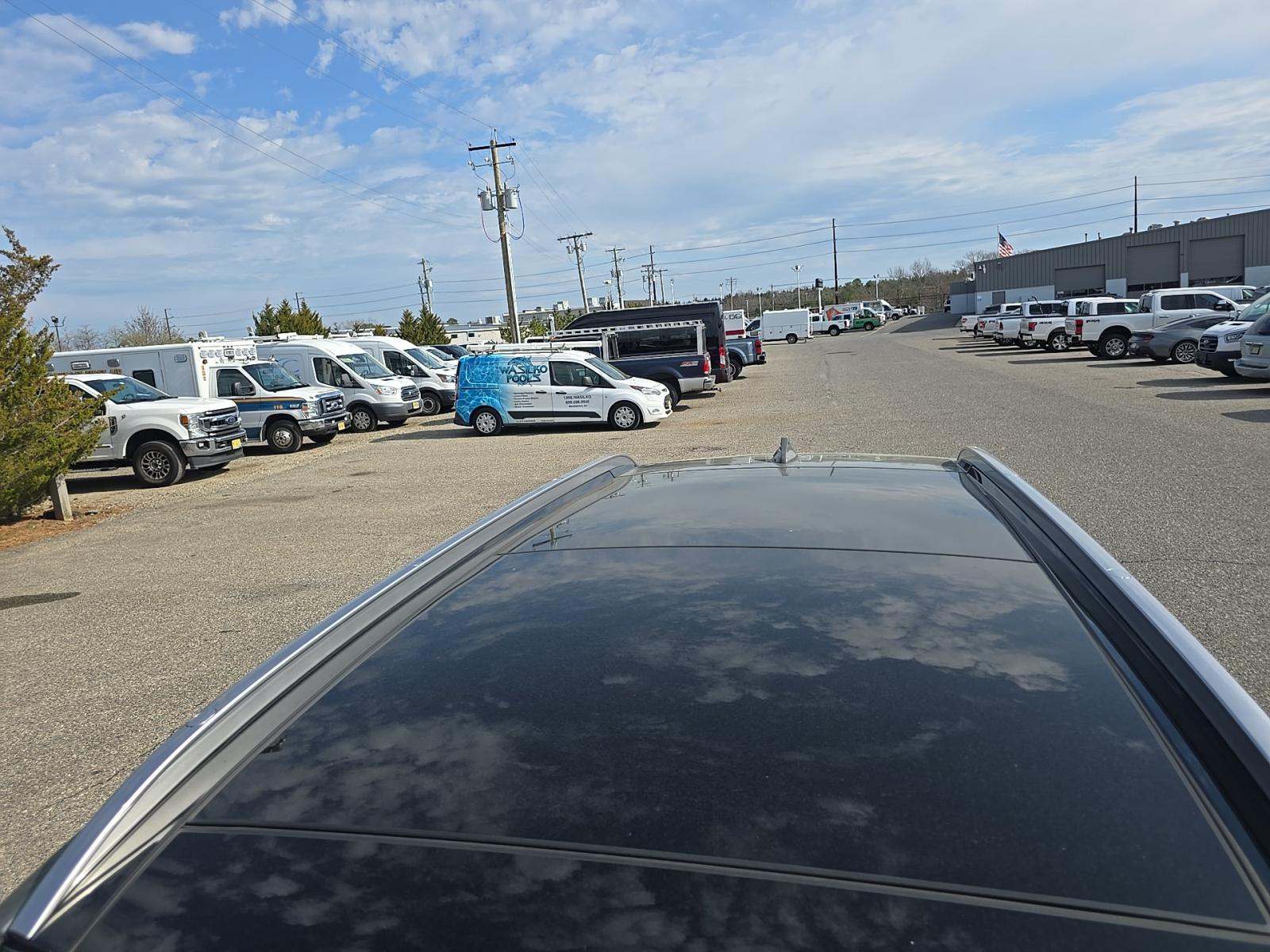 HYUNDAI CALLIGRAPHY - 8