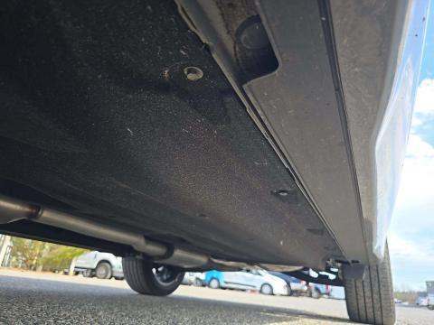 HYUNDAI CALLIGRAPHY - 3