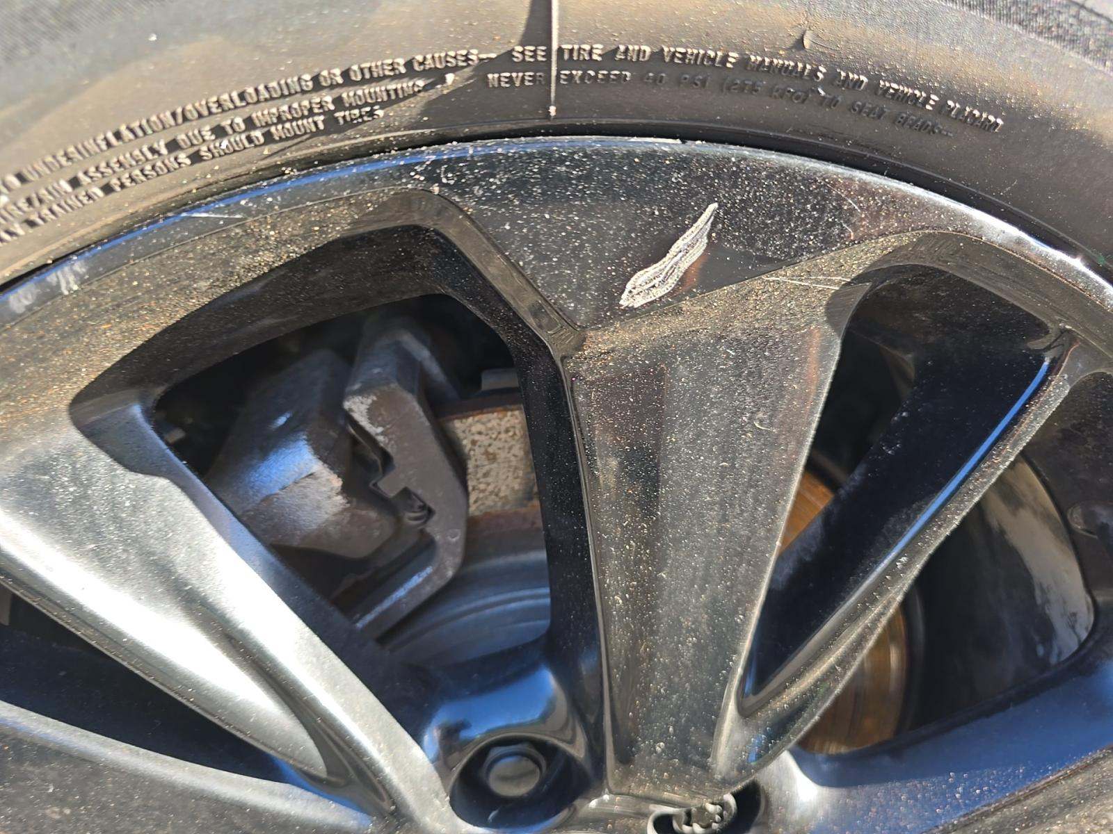 2023 Honda Odyssey Sport FWD