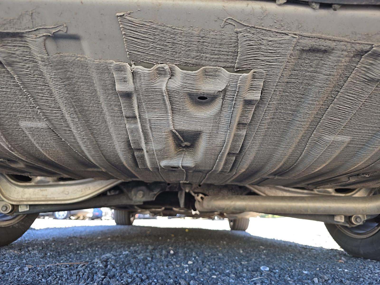 2023 Honda Odyssey Sport FWD