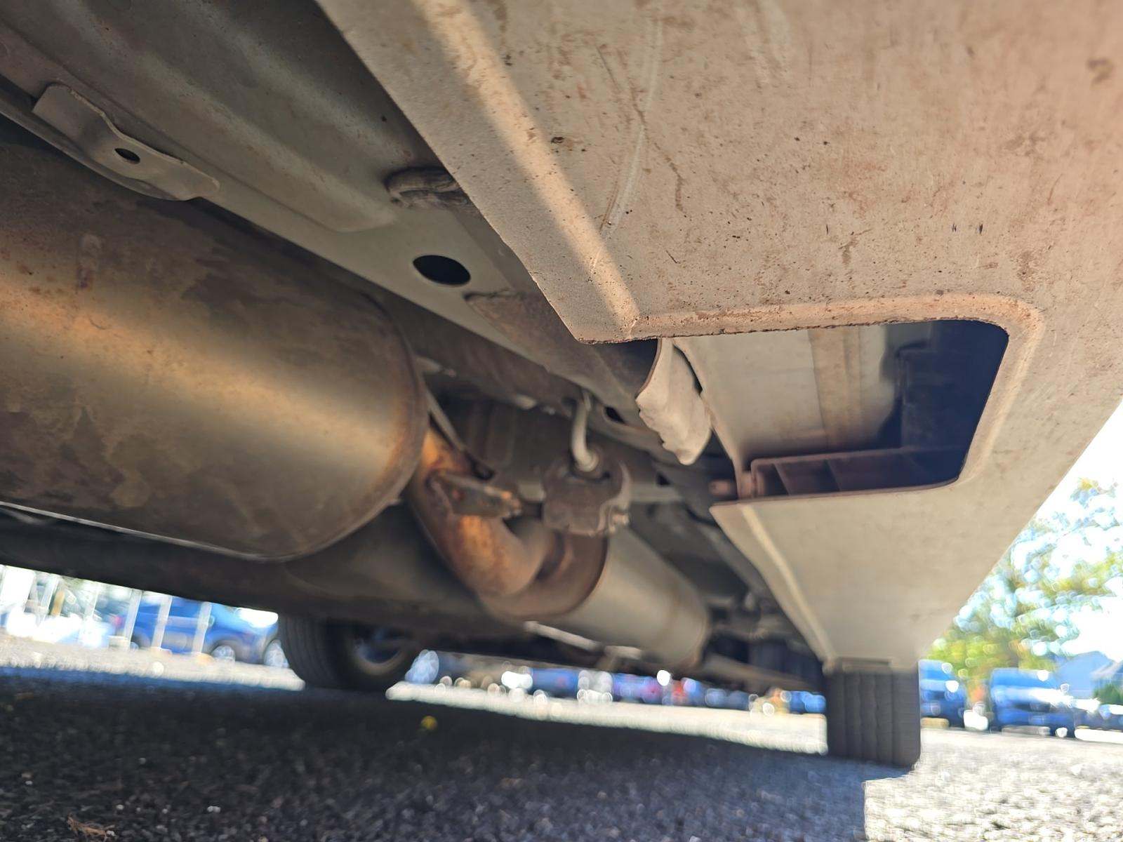 2023 Honda Odyssey Sport FWD