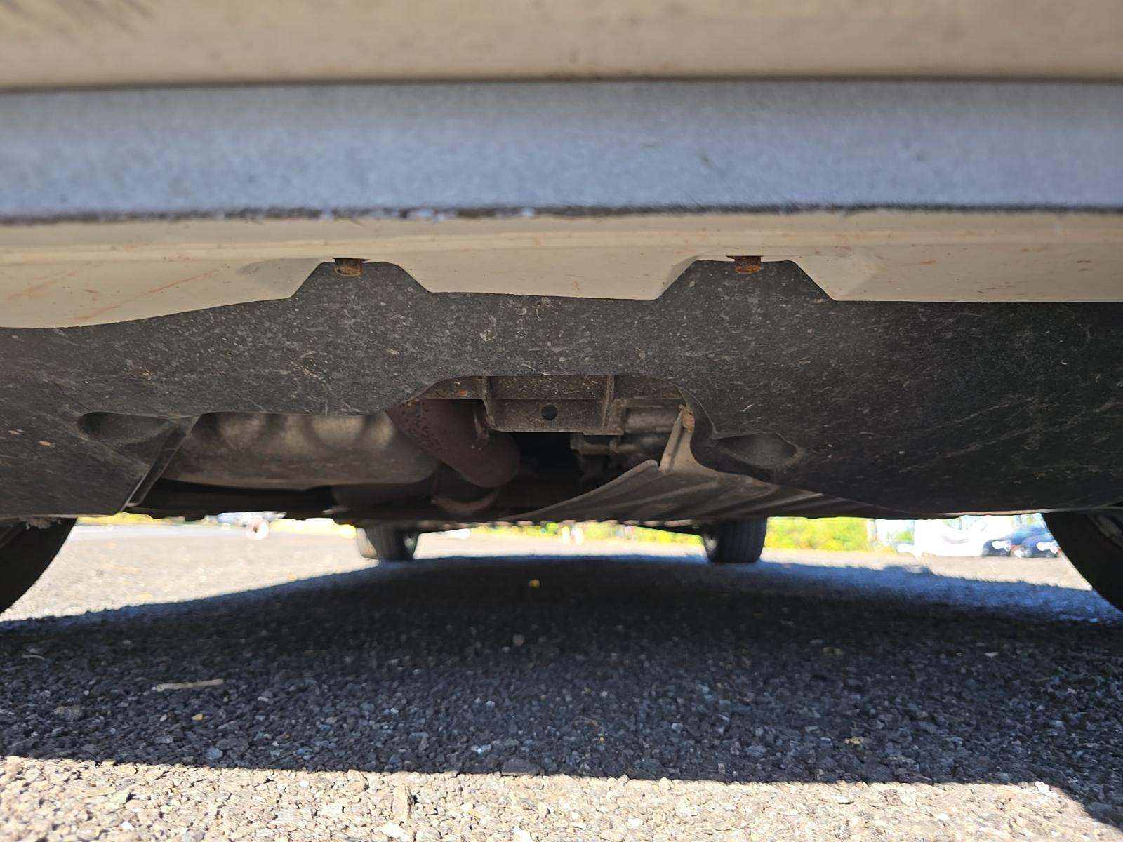 2023 Honda Odyssey Sport FWD