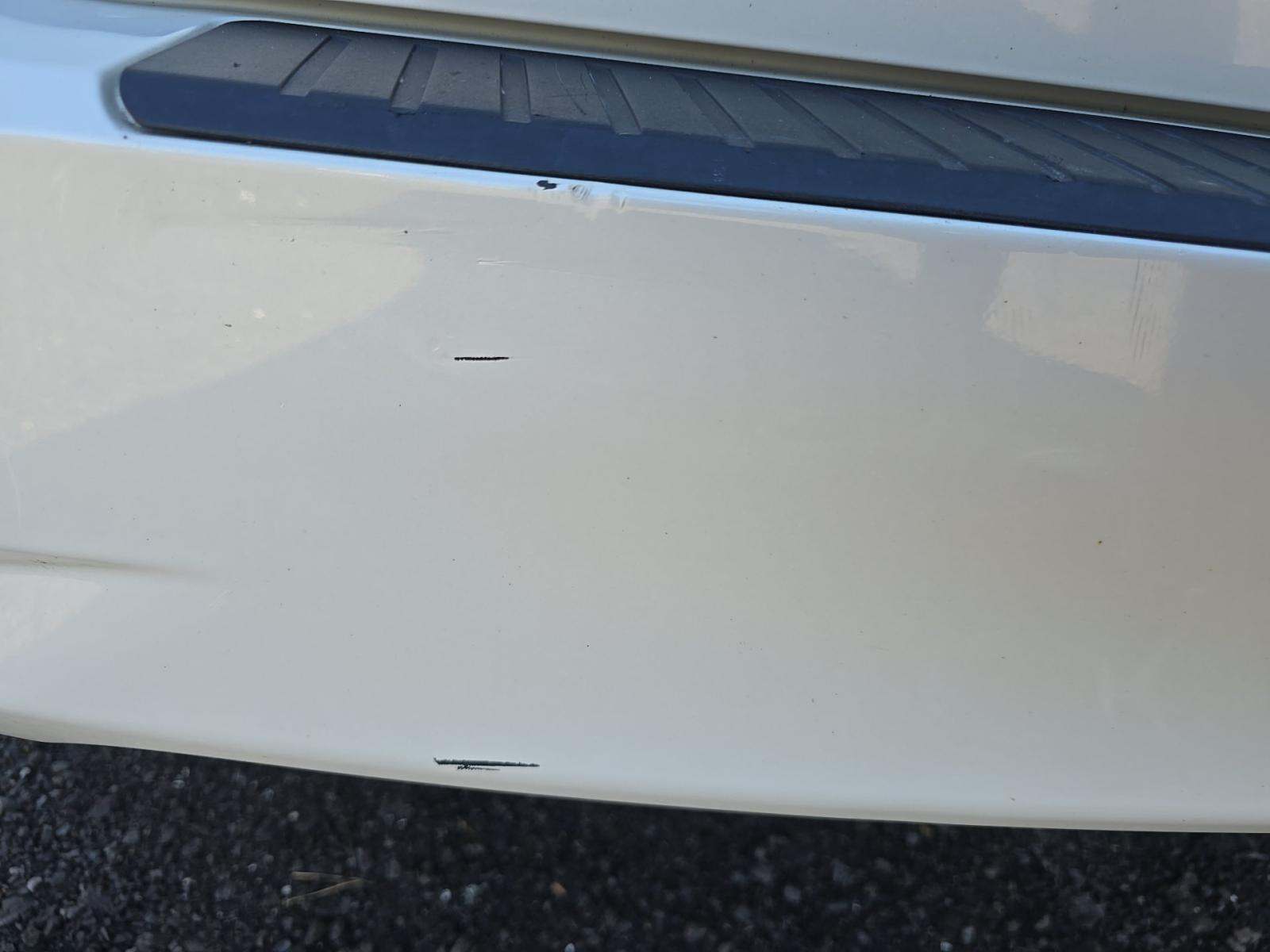 2023 Honda Odyssey Sport FWD