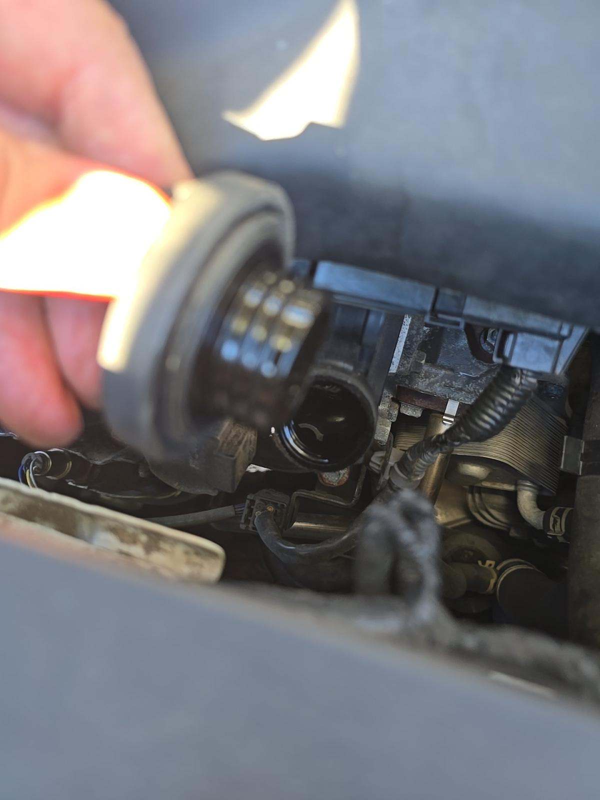 2023 Honda Odyssey Sport FWD