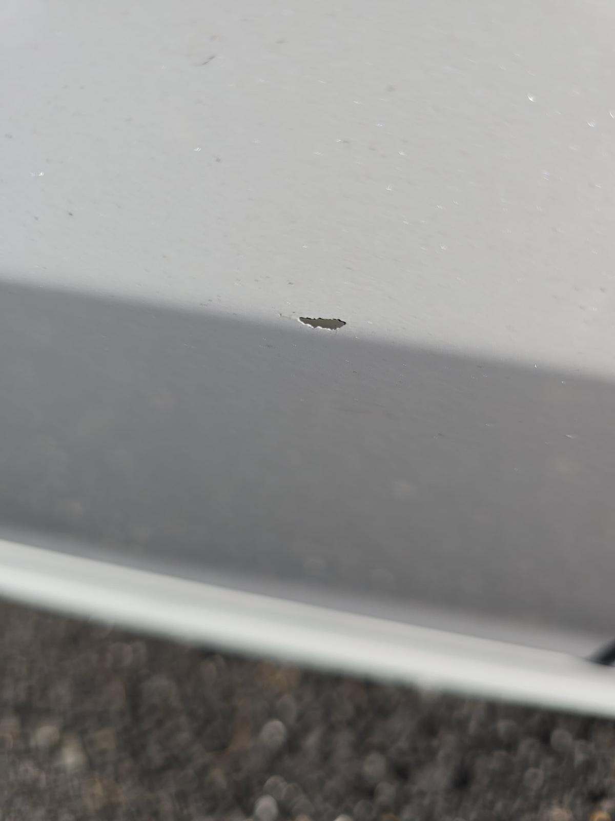 2023 Honda Odyssey Sport FWD