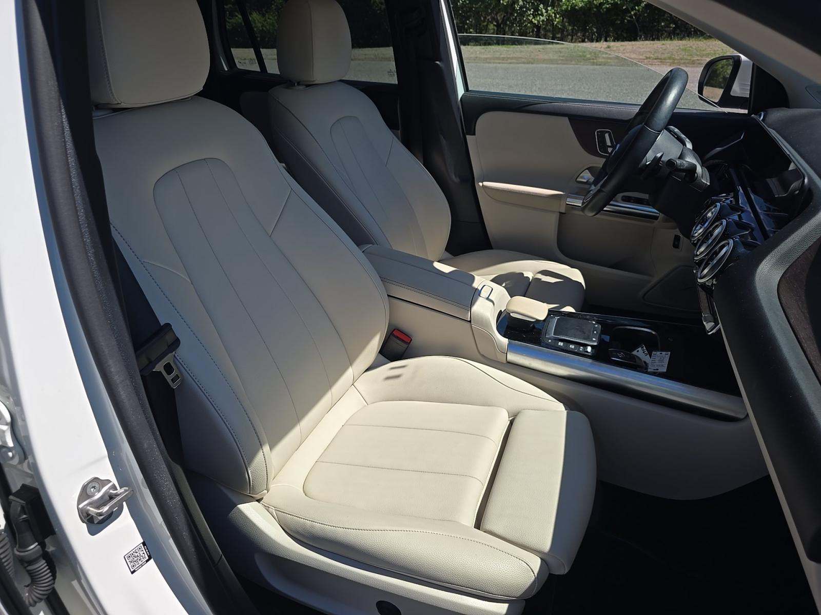2022 Mercedes-Benz GLA GLA 250 AWD