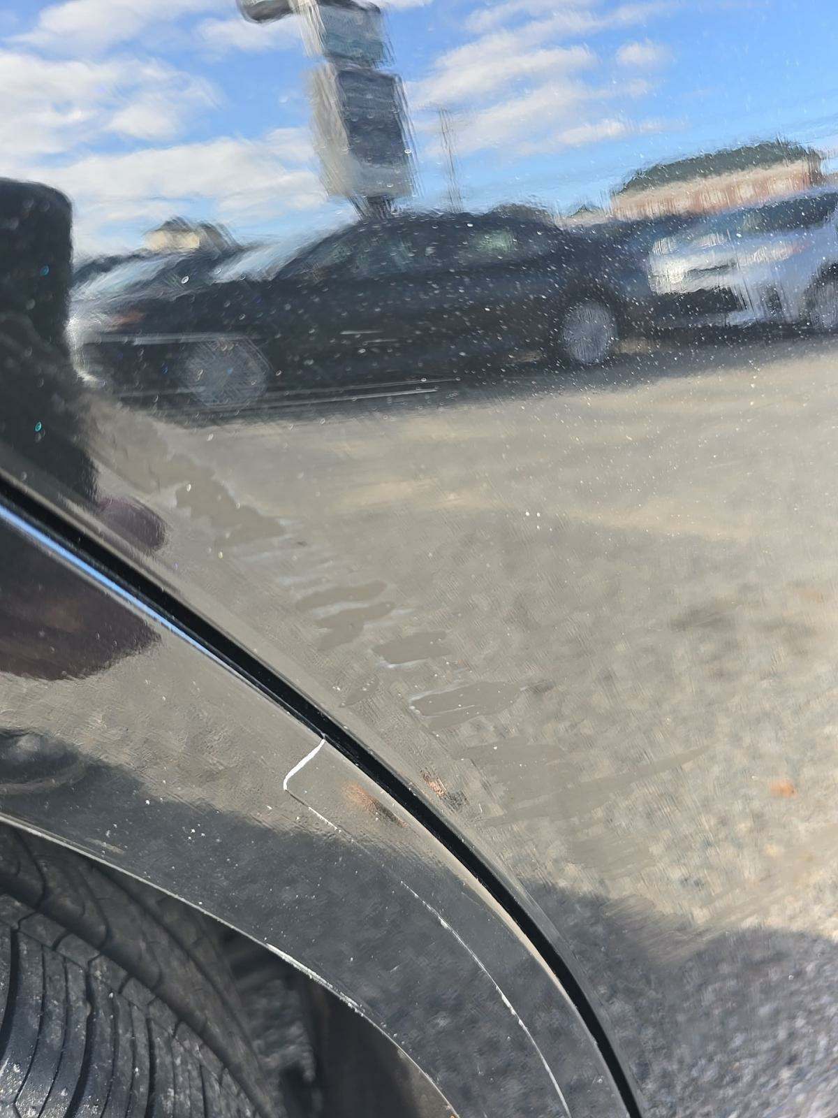 2020 Toyota Avalon Limited FWD