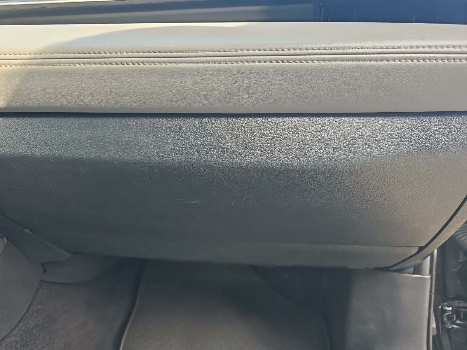 2020 Toyota Avalon Limited FWD