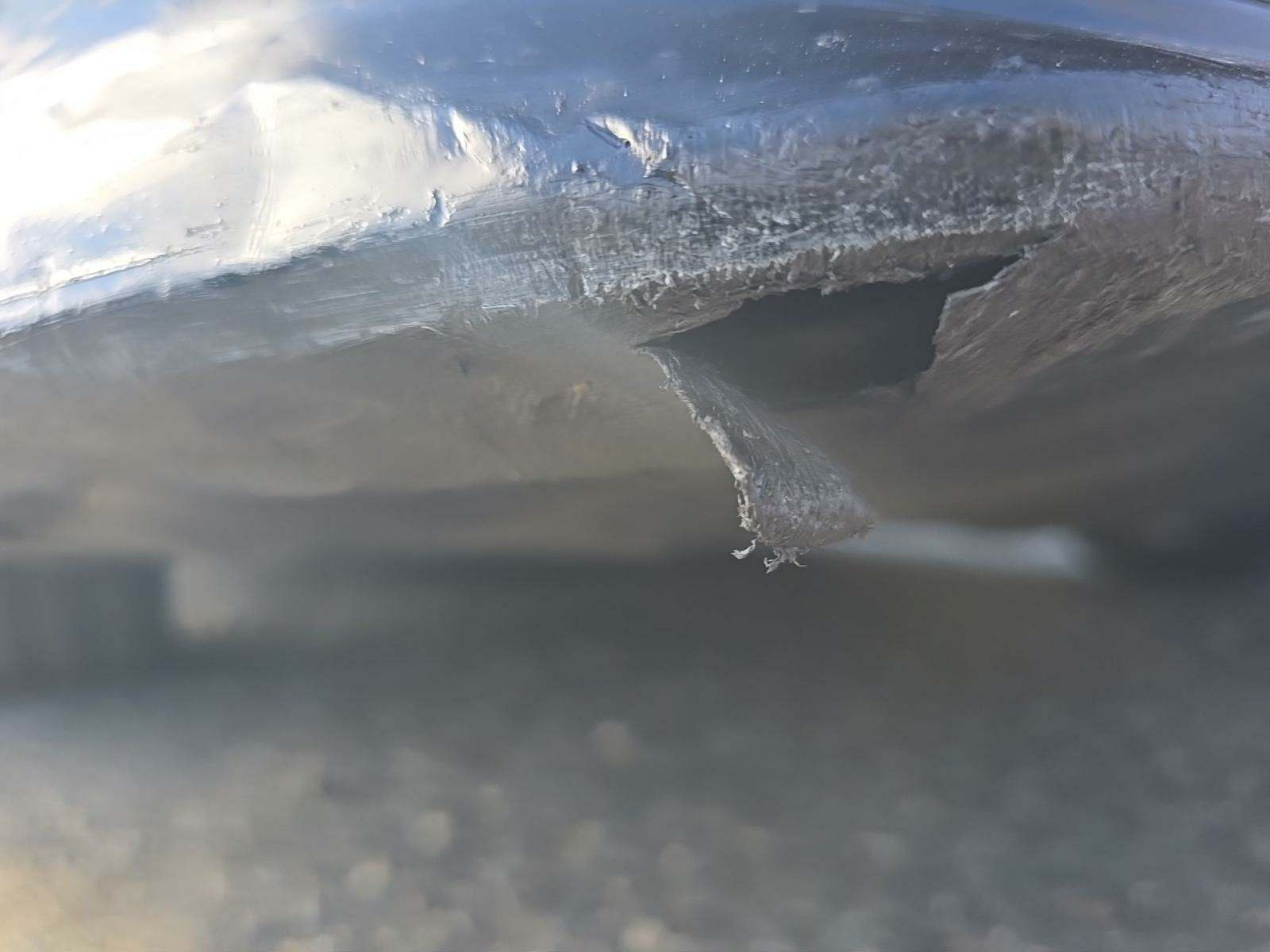 2020 Toyota Avalon Limited FWD