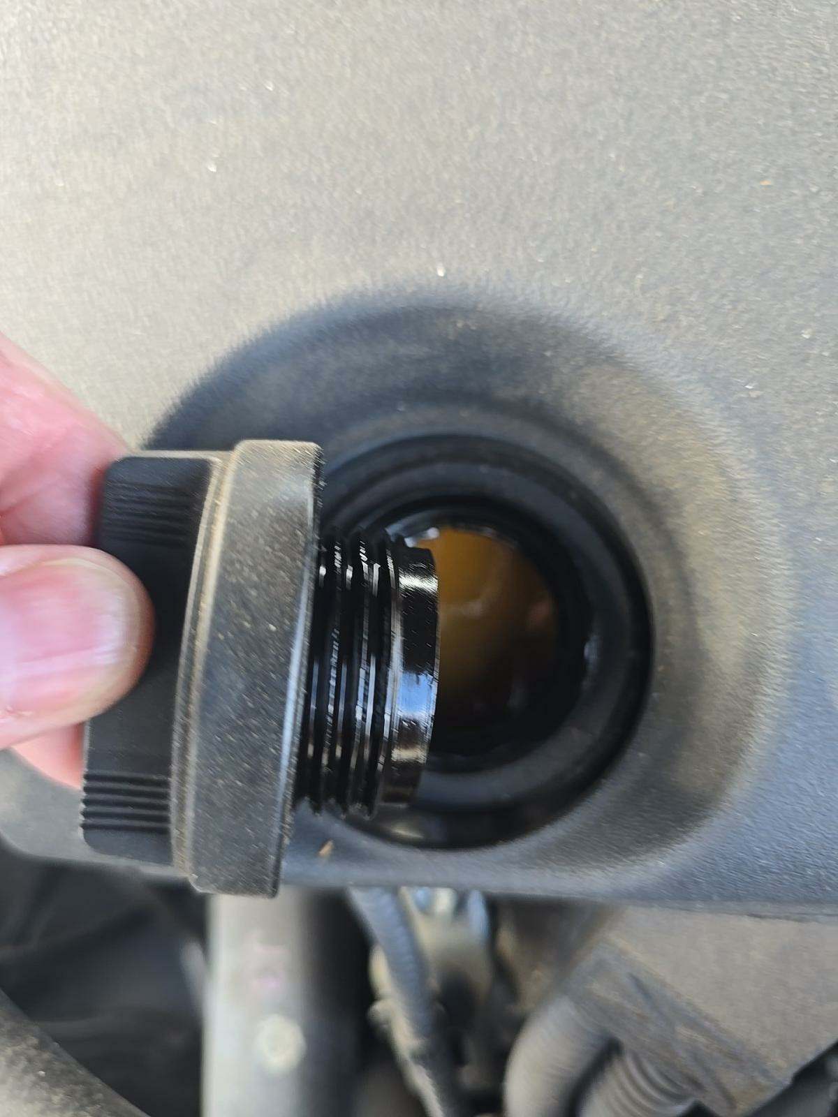 2020 Toyota Avalon Limited FWD