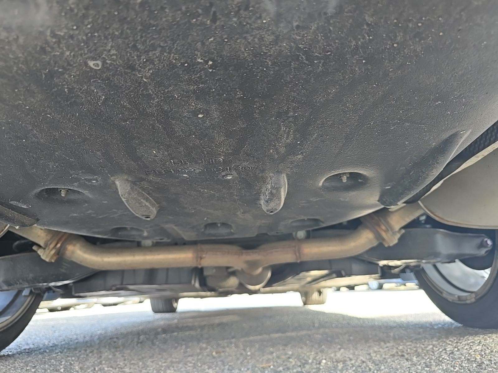 2020 Toyota Avalon Limited FWD