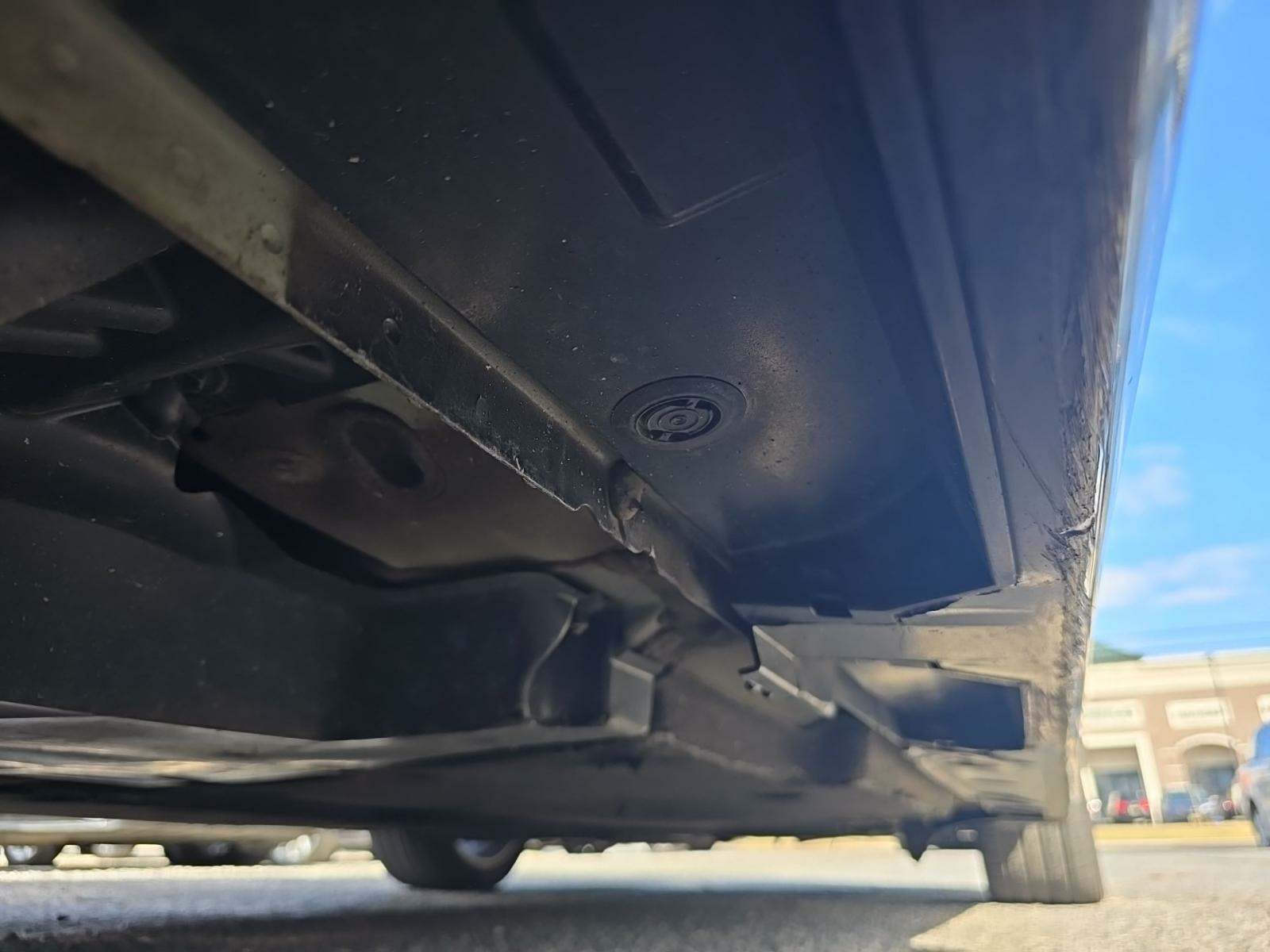 2020 Toyota Avalon Limited FWD