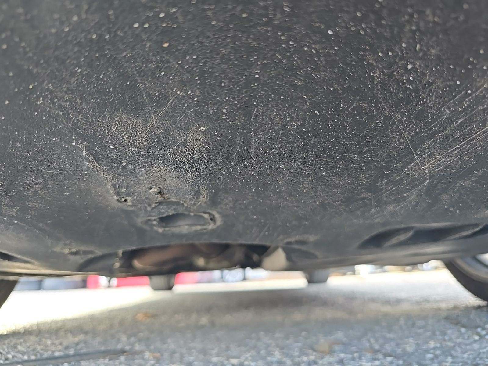 2020 Toyota Avalon Limited FWD