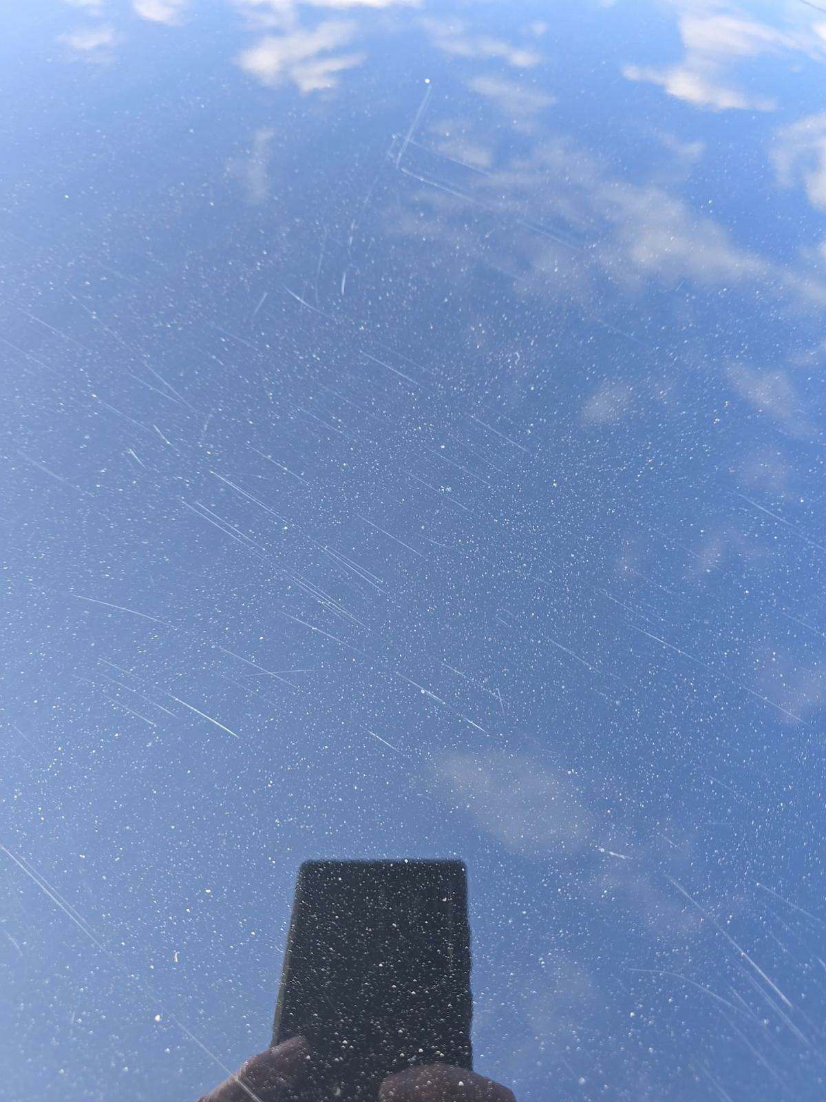 2020 Toyota Avalon Limited FWD