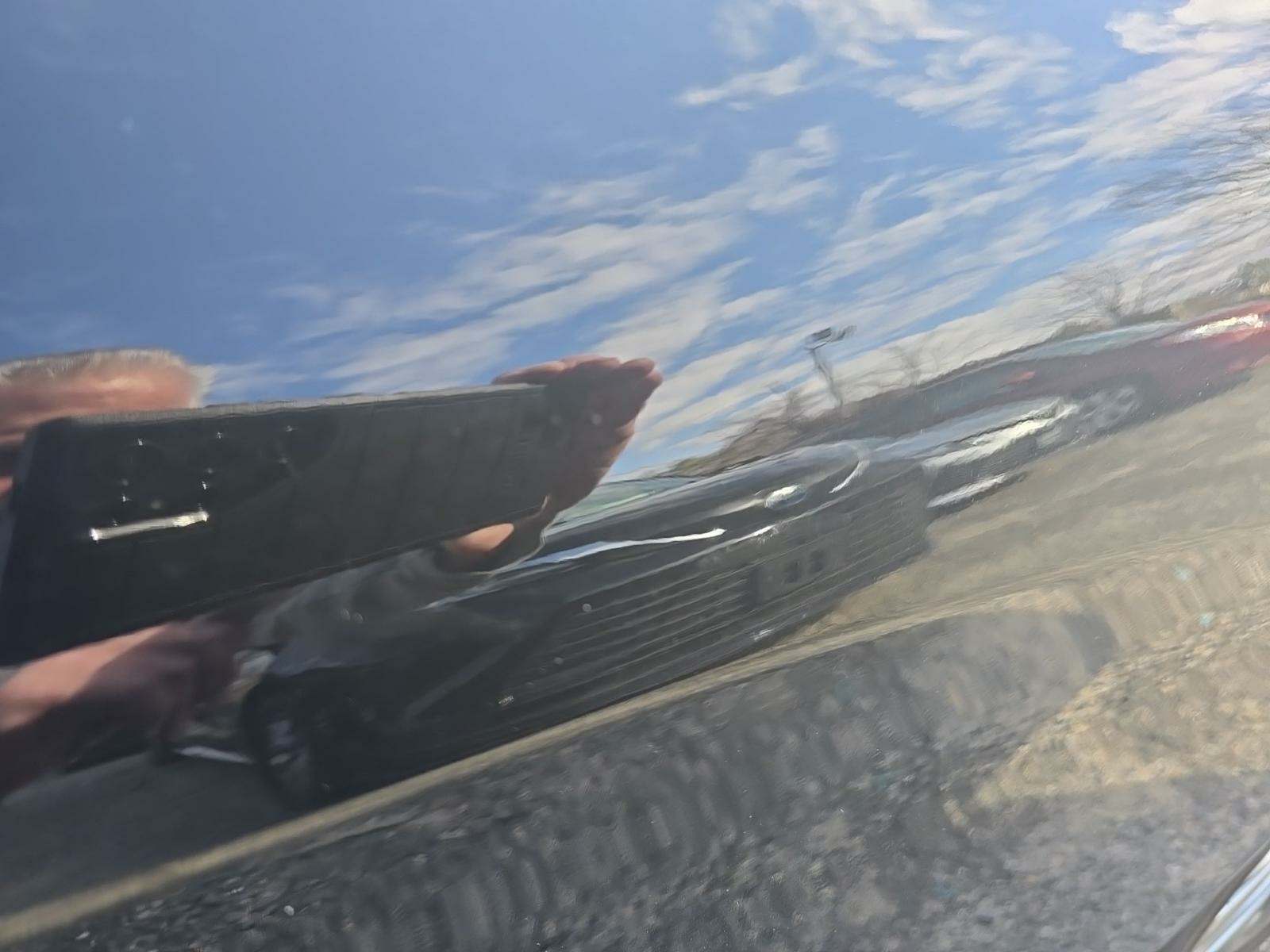 2020 Toyota Avalon Limited FWD