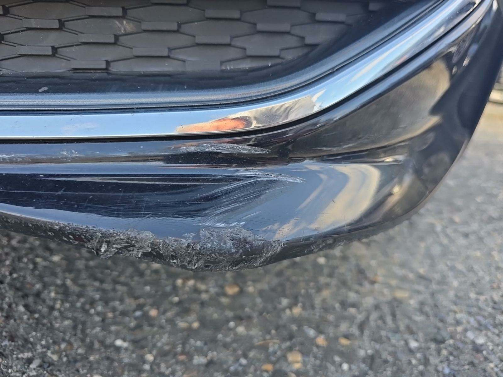 2020 Toyota Avalon Limited FWD