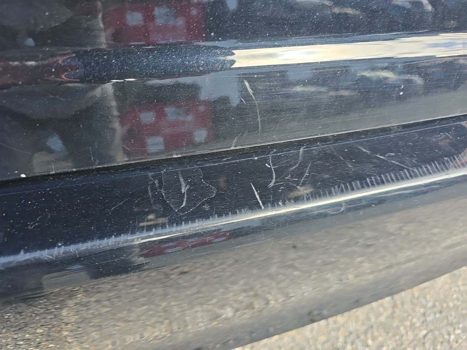 2020 Toyota Avalon Limited FWD