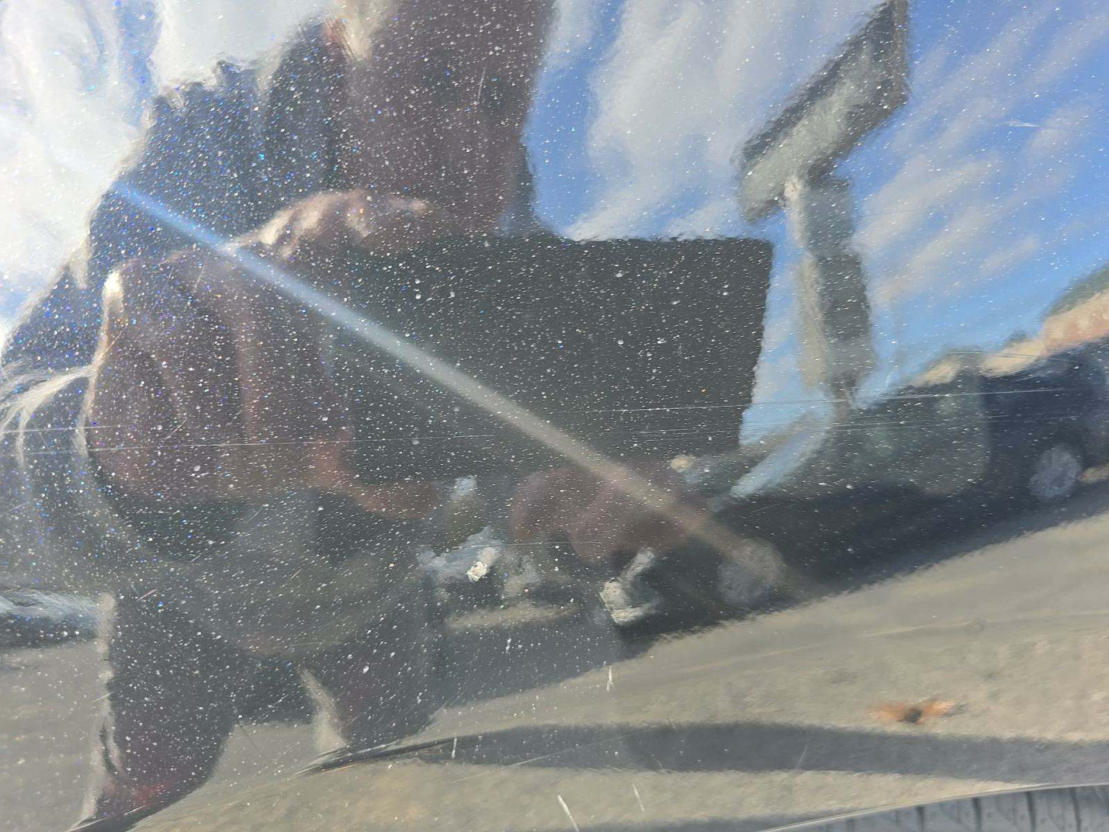 2020 Toyota Avalon Limited FWD