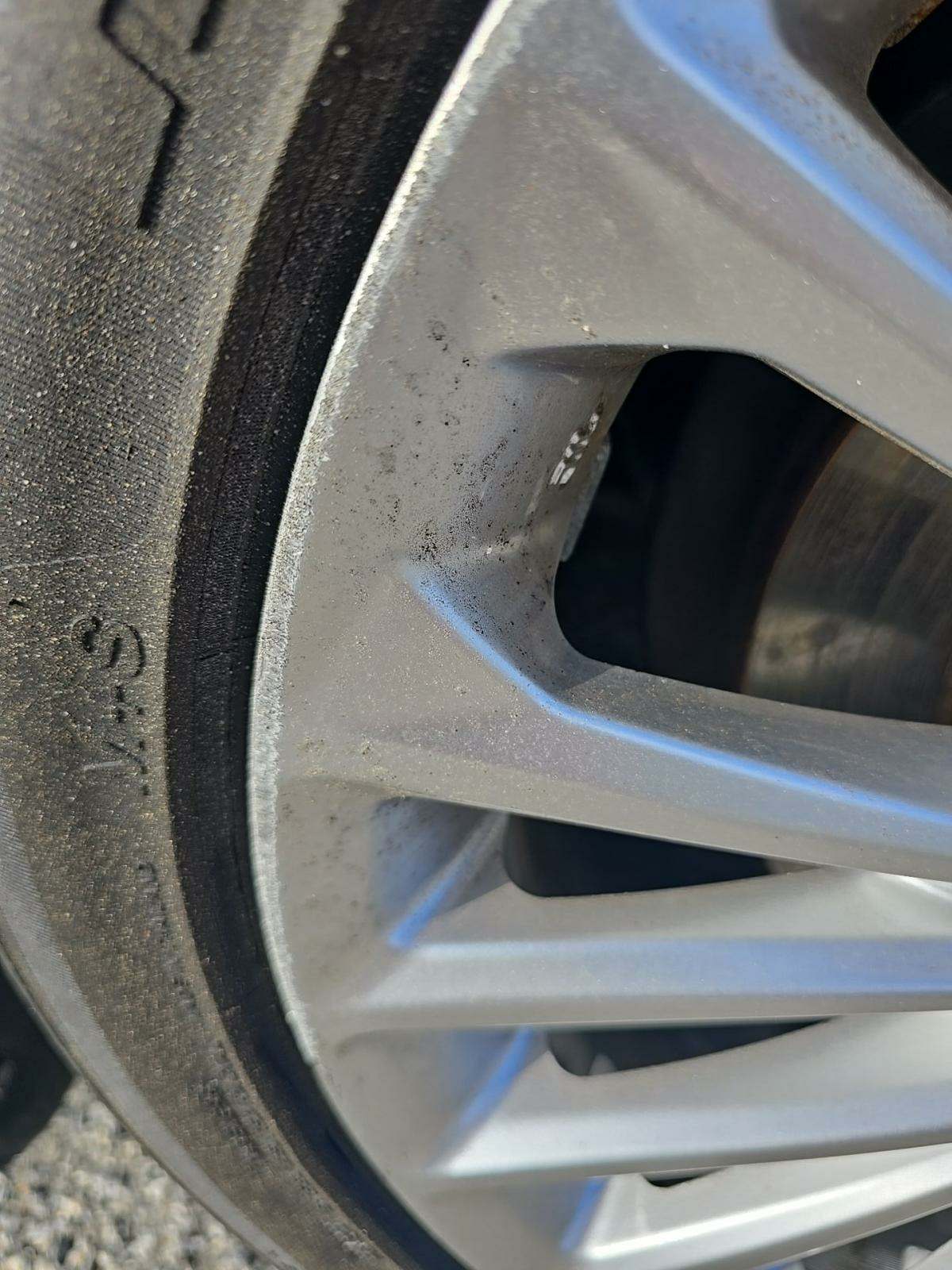 2020 Toyota Avalon Limited FWD