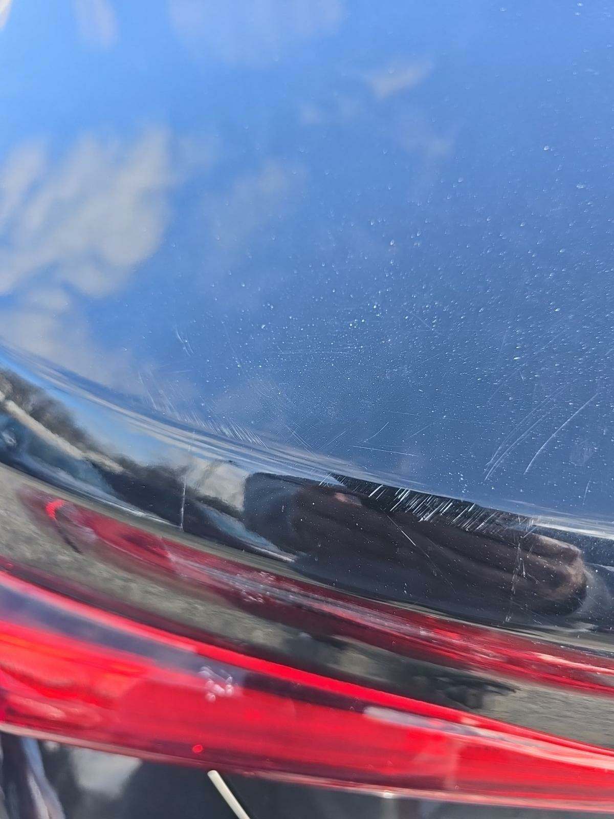 2020 Toyota Avalon Limited FWD