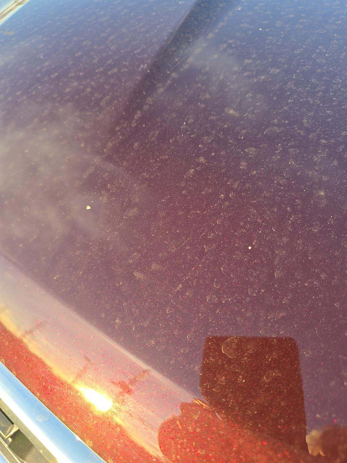 2023 Ford Explorer XLT AWD