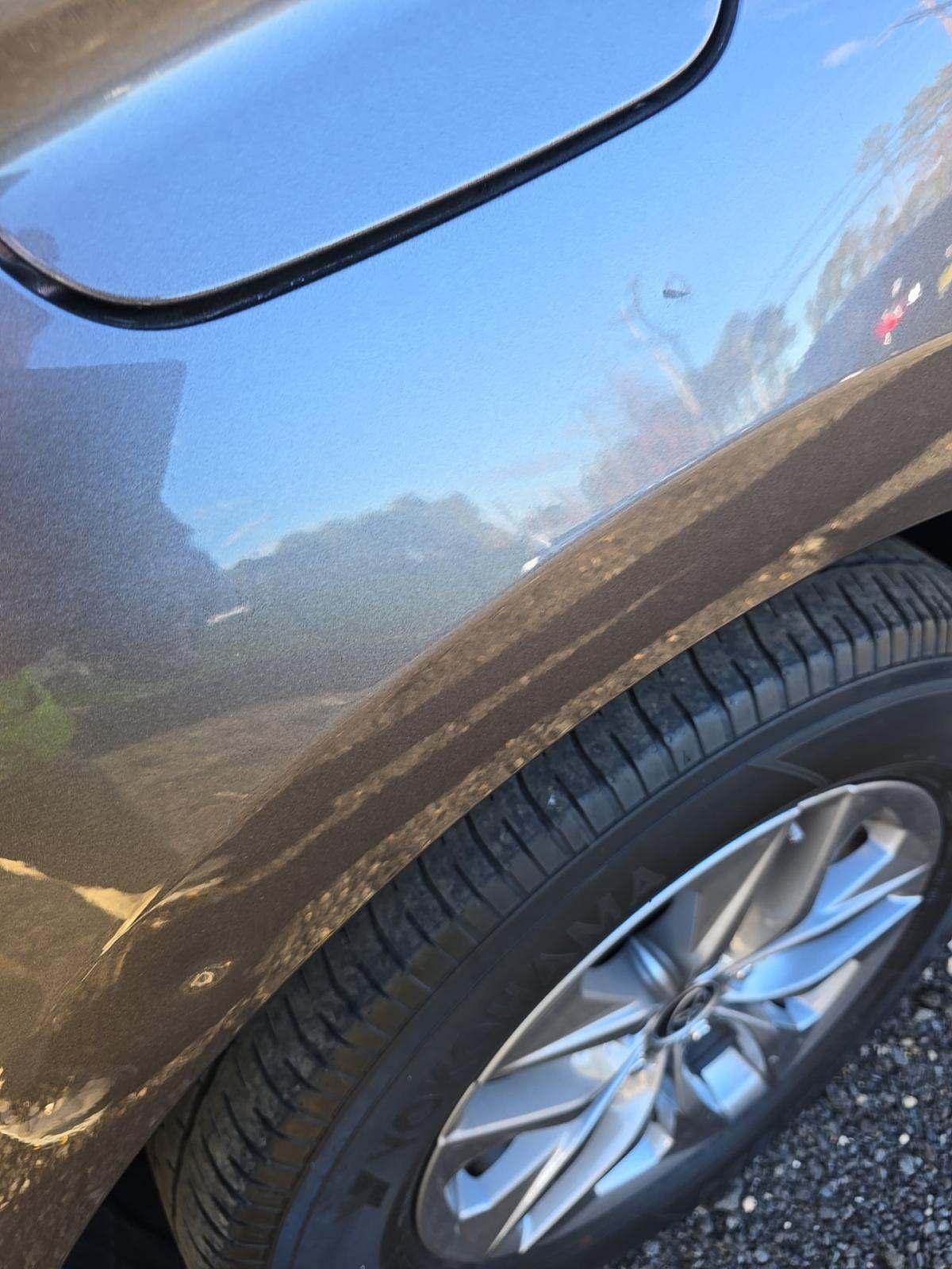 2022 Toyota Sienna LE FWD