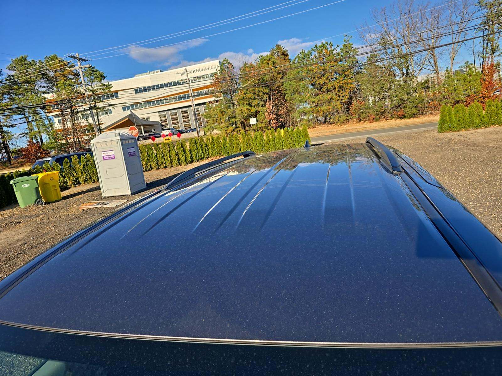 2022 Toyota Sienna LE FWD