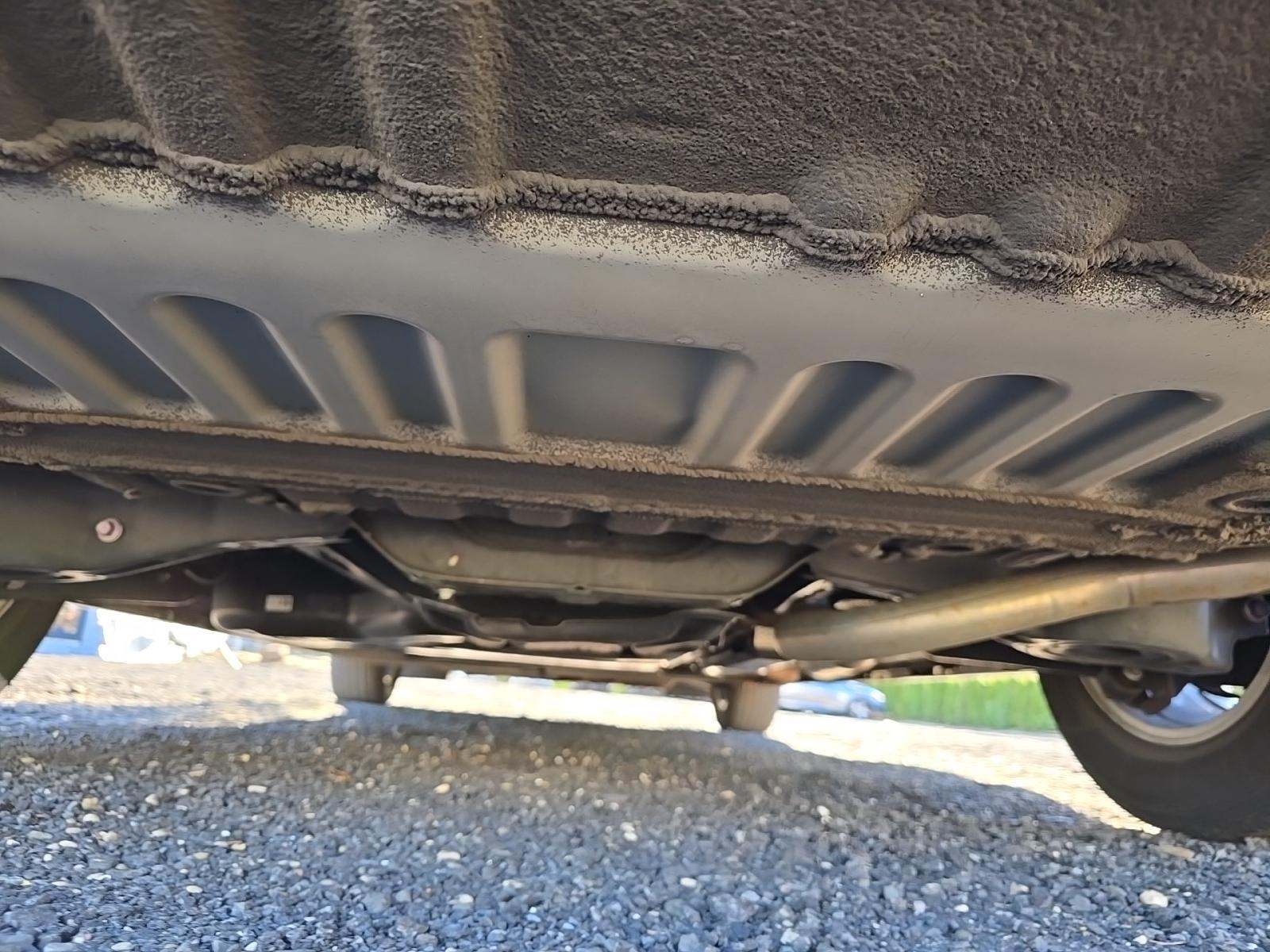 2022 Toyota Sienna LE FWD