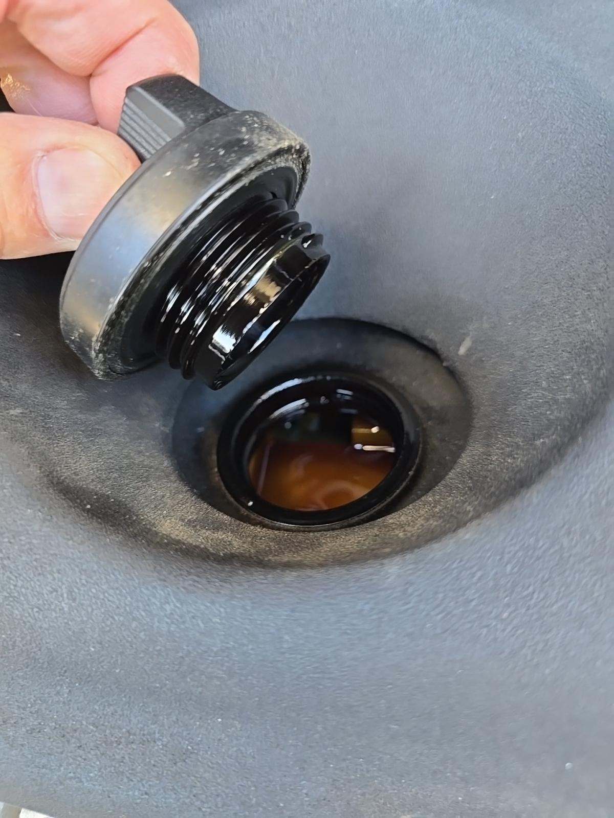 2022 Toyota Sienna LE FWD