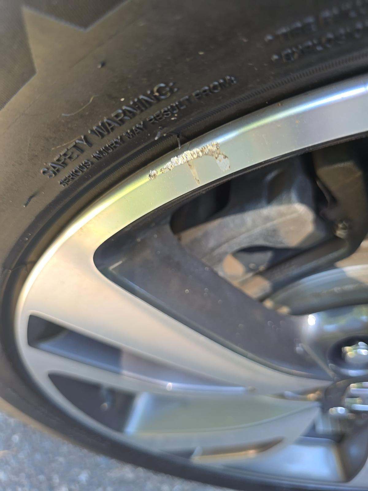 2022 Honda Odyssey Touring FWD